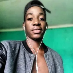 Belmiro_Mashazi