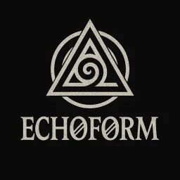 Echoform