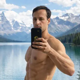 Fabio_Cesar_Casas