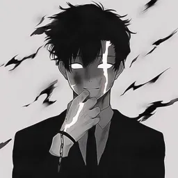 DeathXsupreme_999