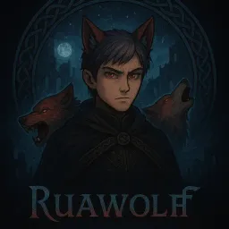 RuaFaoil