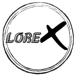 Lorex55