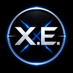XEMS