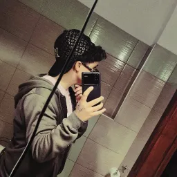 darkdragon