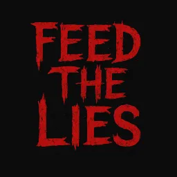FeedTheLies