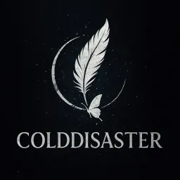 Colddisaster