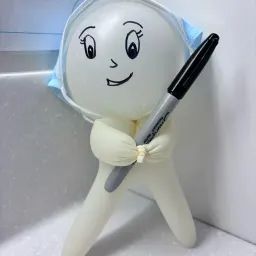 Mim1