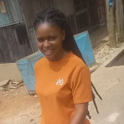 LogicEthereal861