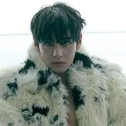 KimTaehyung