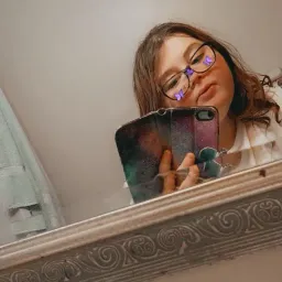 Maddie22
