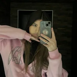 lerra7