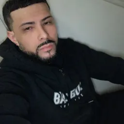 BADBOY_PR444
