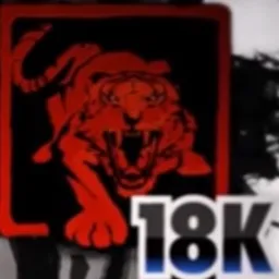 EddieGoh18K