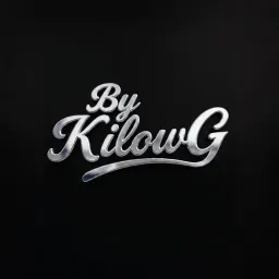 KilowG