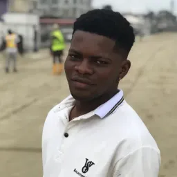 Possi_jay