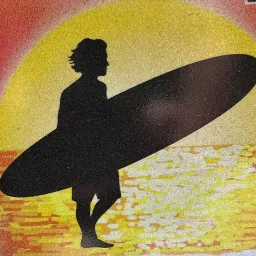 EndlessSummer