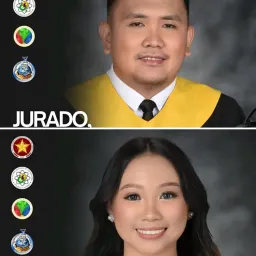 JUJU