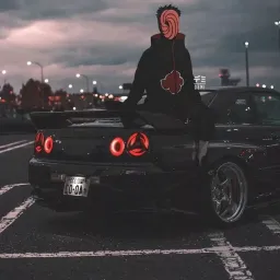 GEE