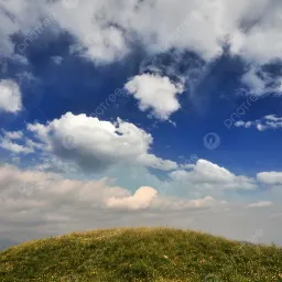 Amor_Deus