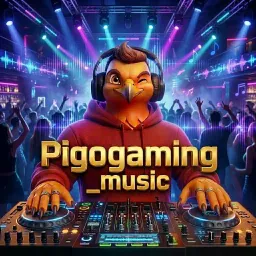 pigomusic