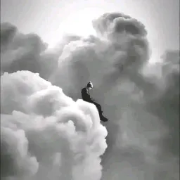VintageGod209