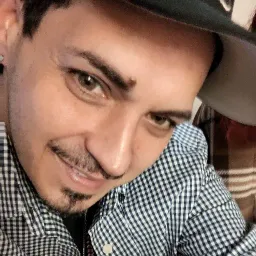 porquemusicOtro