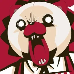 fushiguro_TOJI