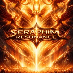 SeraphimResonance