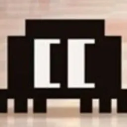 sh_