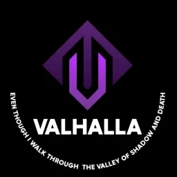 Valhalla