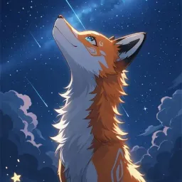 Xylina