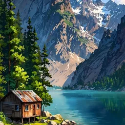 Zurich_D