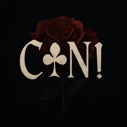 Cani