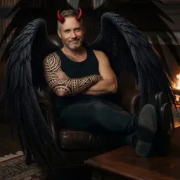 Duncanstein