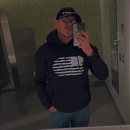 CRZYChaos