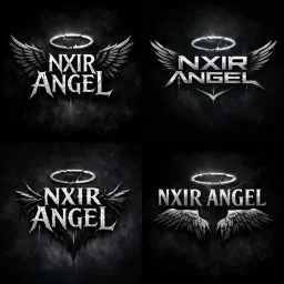 NXIR_Angel98