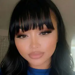 Kinglingling