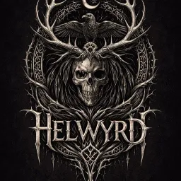 HELWYRD