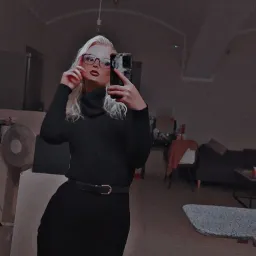 FemmeFatale