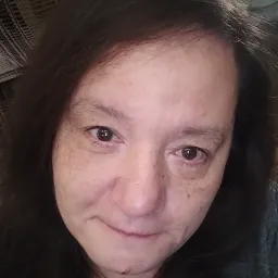 JustMe68 