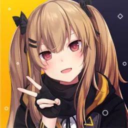 Nightcorepop