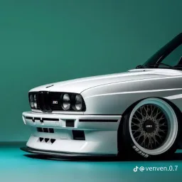 Zerodaze829