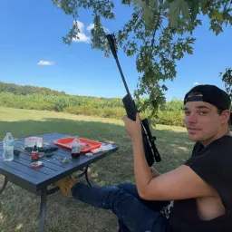 skellboi79