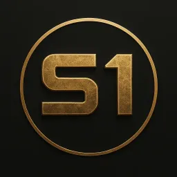 OrchestralGod245
