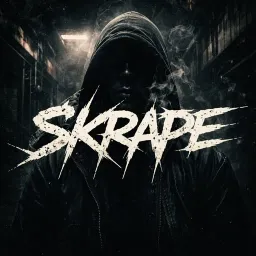 SKRAPE