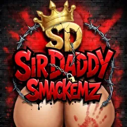 DaddySmackemz