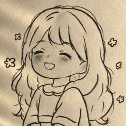 Cinnamoroll_girl999
