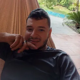 AlexRico28