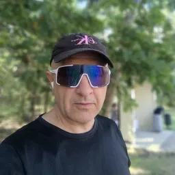 D_Rogi