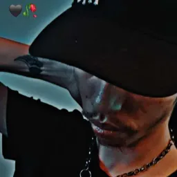 ECH0VERSE